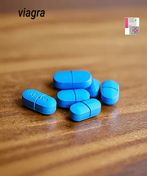 Vente viagra en pharmacie